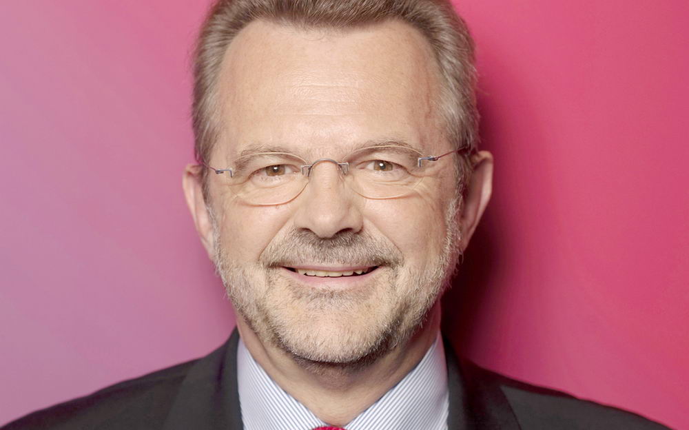 Foto: Susi Knoll und Florian Jaenicke/hfr