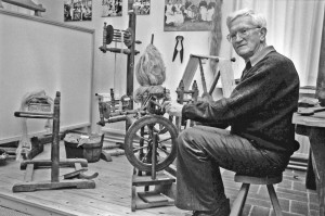 Foto: Kreis-Archiv Stormarn/hfr