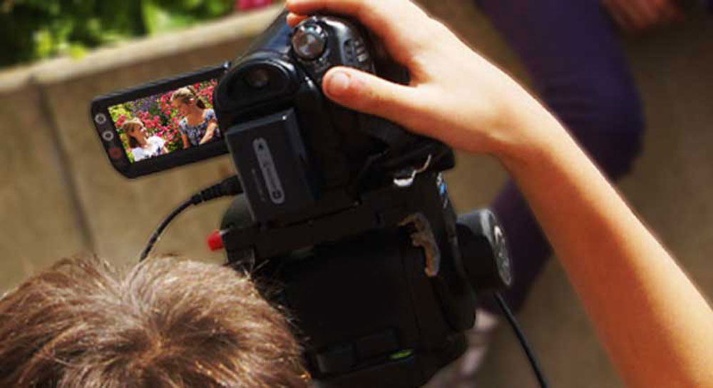 Foto: stormarnlive.de Symbolfoto)