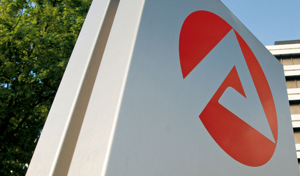 (Symbolfoto: Bundesagentur für Arbeit)
