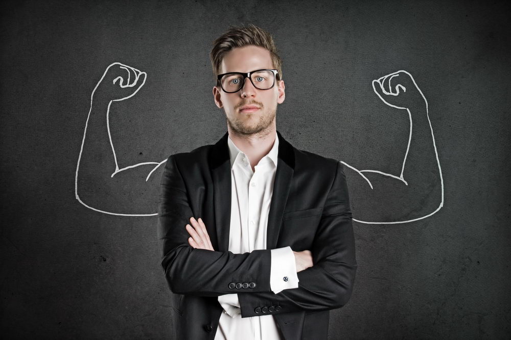 Foto: shutterstock.com