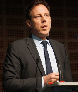 slfif_thomas-losse-mueller-staatssekretaer
