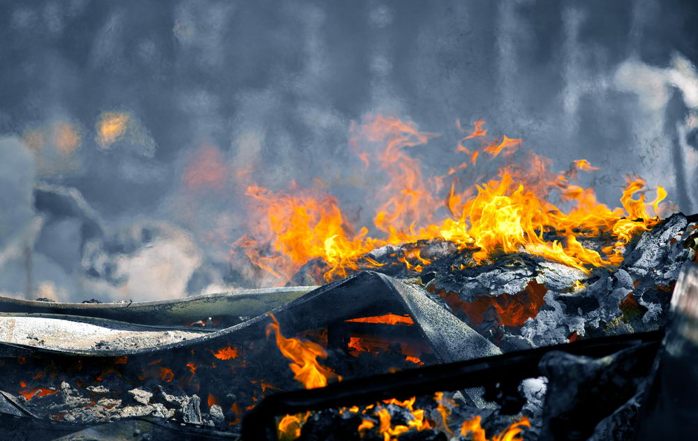 Symbolfoto: Frenzel/Shutterstock