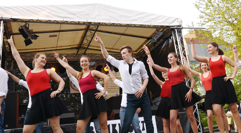 Stadtfest2016o