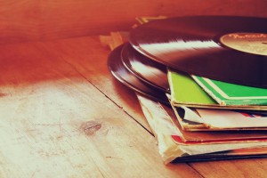 Symbolfoto: Tomertu/Shutterstock
