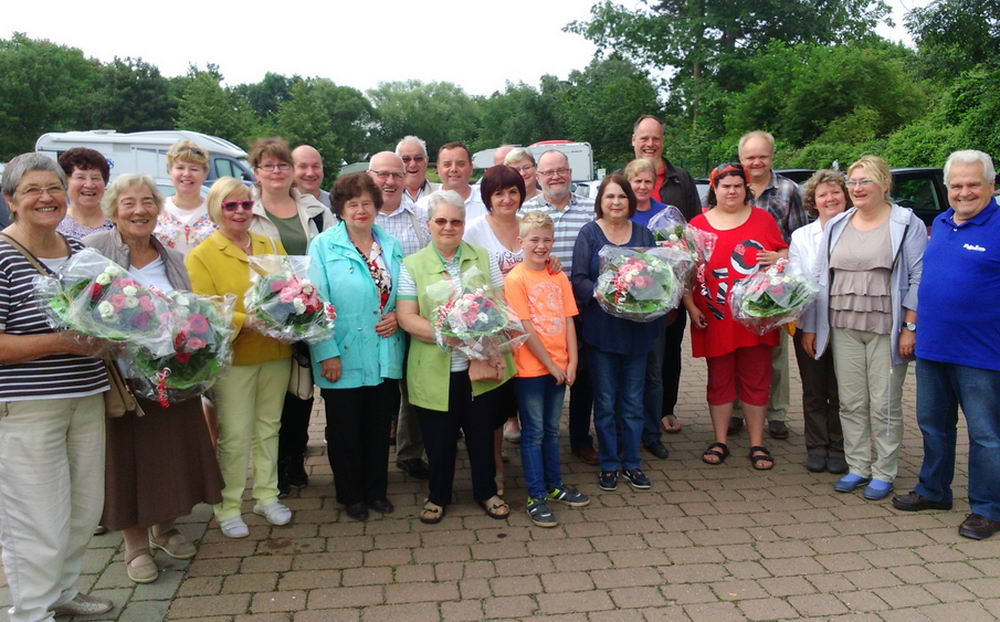 Foto: Lammert/Stadt Reinfeld/Hfr