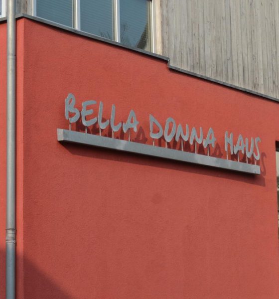 Stormarnlive Das Online Newsportal Fur Den Kreis Stormarn