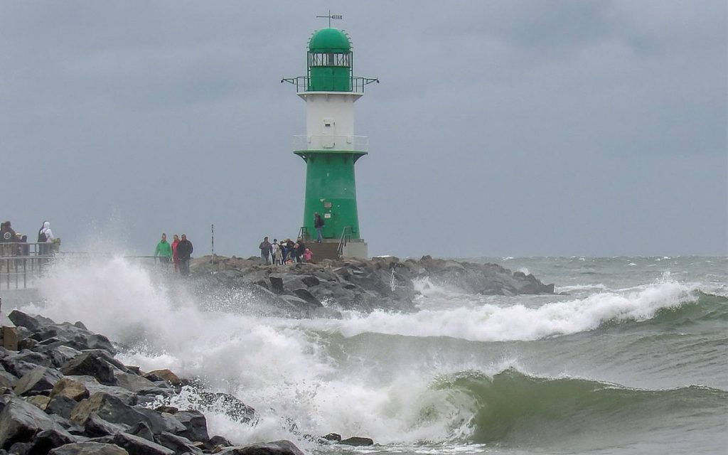 Ahrensburg Fotoausstellung Wasser Im Haus Der Natur