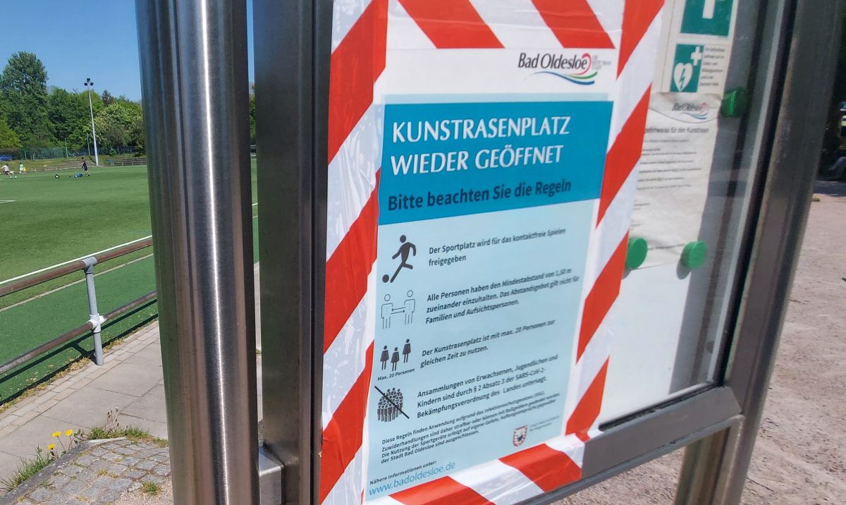 Get Egoismus daenisch For Free Egoismus Daenisch